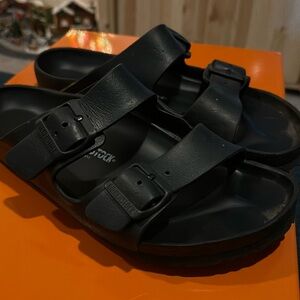 Birkenstock Arizona Essentials